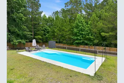 209 Middle Ridge Drive, Hubert, NC 28539 - Photo 48