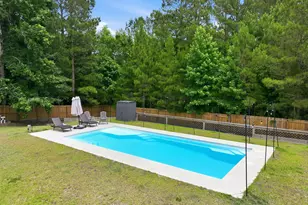 209 Middle Ridge Dr, Hubert, NC 28539 - Photo 48