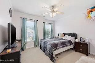 209 Middle Ridge Dr, Hubert, NC 28539 - Photo 30