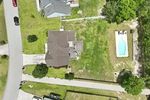 209 Middle Ridge Dr, Hubert, NC 28539 - Photo 58