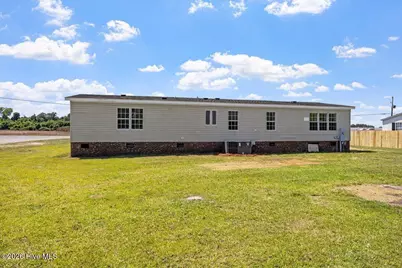 381 Woodland Church Road, Mar-Mac, NC 28333 - Photo 28