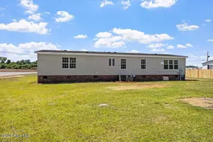 381 Woodland Church Rd, Dudley, NC 28333 - Photo 28