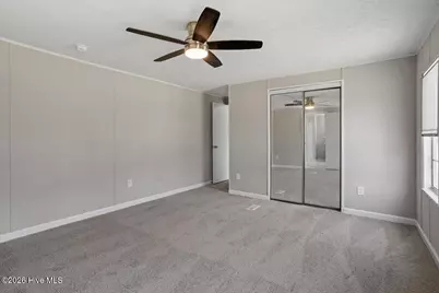 381 Woodland Church Road, Mar-Mac, NC 28333 - Photo 18