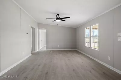 381 Woodland Church Road, Mar-Mac, NC 28333 - Photo 16