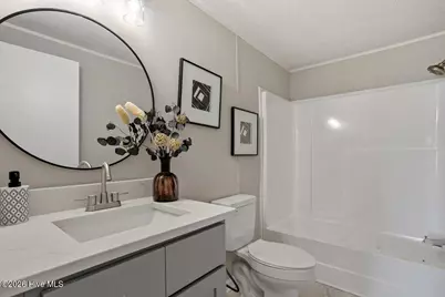 381 Woodland Church Road, Mar-Mac, NC 28333 - Photo 24
