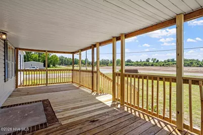 381 Woodland Church Road, Mar-Mac, NC 28333 - Photo 26