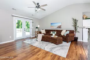 154 Crooked Run Dr, New Bern, NC 28560 - Photo 22