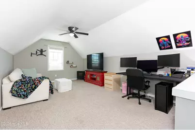 154 Crooked Run Drive, New Bern, NC 28560 - Photo 30