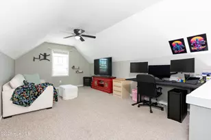154 Crooked Run Dr, New Bern, NC 28560 - Photo 30