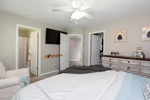 154 Crooked Run Dr, New Bern, NC 28560 - Photo 20