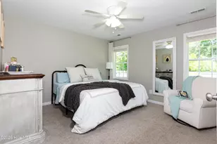 154 Crooked Run Dr, New Bern, NC 28560 - Photo 18