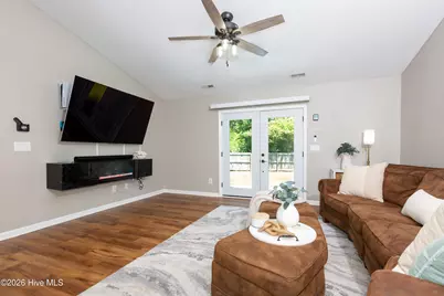 154 Crooked Run Drive, New Bern, NC 28560 - Photo 24