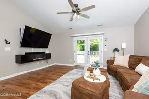 154 Crooked Run Dr, New Bern, NC 28560 - Photo 24