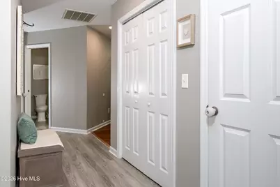 154 Crooked Run Drive, New Bern, NC 28560 - Photo 12