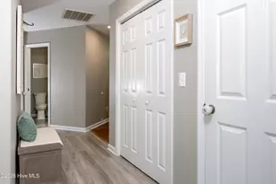 154 Crooked Run Dr, New Bern, NC 28560 - Photo 12