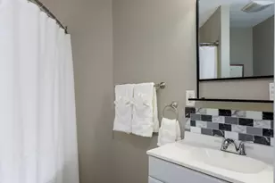 154 Crooked Run Dr, New Bern, NC 28560 - Photo 16
