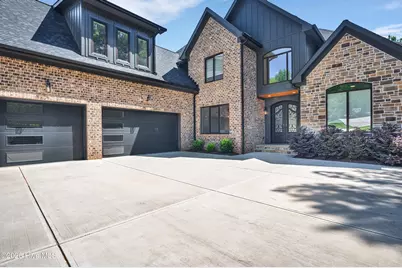 4010 Spindrift Cove Drive, Denver, NC 28037 - Photo 50