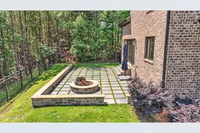 4010 Spindrift Cove Drive, Denver, NC 28037 - Photo 6