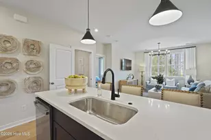 1211 Evening Walk Dr NE, Winnabow, NC 28479 - Photo 28