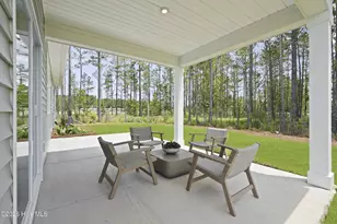 1211 Evening Walk Dr NE, Winnabow, NC 28479 - Photo 42