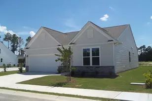 1211 Evening Walk Dr NE, Winnabow, NC 28479 - Photo 2