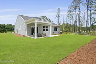1211 Evening Walk Dr NE, Winnabow, NC 28479 - Photo 4