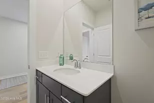 1211 Evening Walk Dr NE, Winnabow, NC 28479 - Photo 20