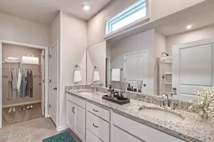 1215 Evening Walk Dr NE, Winnabow, NC 28479 - Photo 24