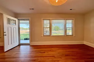 161 Walhurst Ave, Chocowinity, NC 27817 - Photo 28
