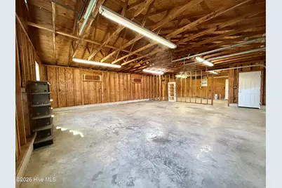 161 Walhurst Avenue, Chocowinity, NC 27817 - Photo 64