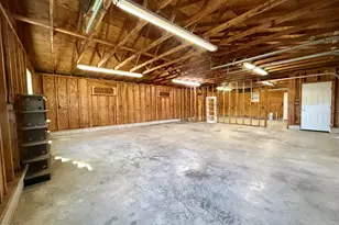 161 Walhurst Ave, Chocowinity, NC 27817 - Photo 64