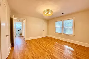 161 Walhurst Ave, Chocowinity, NC 27817 - Photo 46