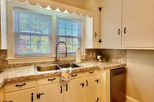 161 Walhurst Ave, Chocowinity, NC 27817 - Photo 56