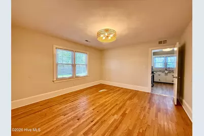 161 Walhurst Avenue, Chocowinity, NC 27817 - Photo 44