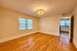 161 Walhurst Ave, Chocowinity, NC 27817 - Photo 44
