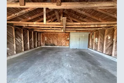 161 Walhurst Avenue, Chocowinity, NC 27817 - Photo 70