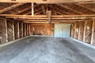 161 Walhurst Ave, Chocowinity, NC 27817 - Photo 70