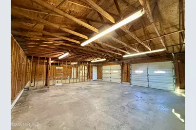 161 Walhurst Avenue, Chocowinity, NC 27817 - Photo 66