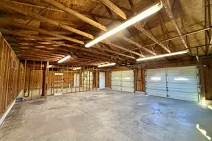 161 Walhurst Ave, Chocowinity, NC 27817 - Photo 66