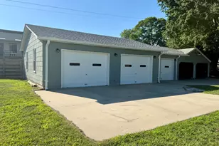 161 Walhurst Ave, Chocowinity, NC 27817 - Photo 22