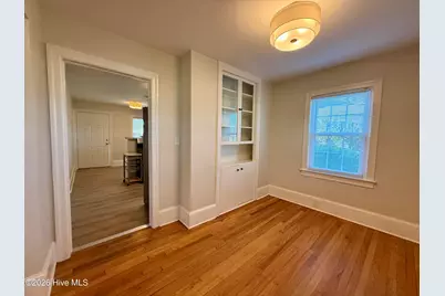 161 Walhurst Avenue, Chocowinity, NC 27817 - Photo 26