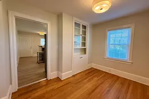 161 Walhurst Ave, Chocowinity, NC 27817 - Photo 26