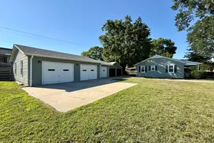 161 Walhurst Ave, Chocowinity, NC 27817 - Photo 14