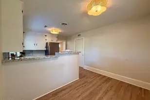 161 Walhurst Ave, Chocowinity, NC 27817 - Photo 60