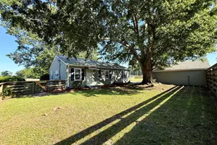 161 Walhurst Ave, Chocowinity, NC 27817 - Photo 10