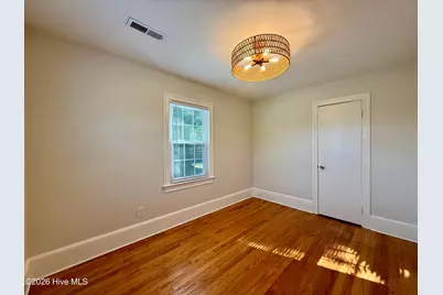 161 Walhurst Avenue, Chocowinity, NC 27817 - Photo 34