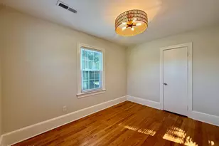 161 Walhurst Ave, Chocowinity, NC 27817 - Photo 34