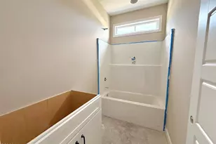 3760 Chatsworth Dr, La Grange, NC 28551 - Photo 6