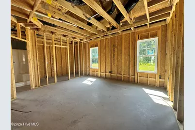 3760 Chatsworth Drive, La Grange, NC 28551 - Photo 8