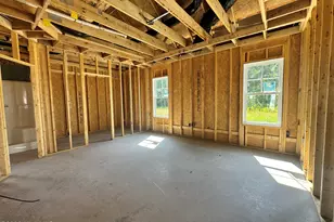 3760 Chatsworth Dr, La Grange, NC 28551 - Photo 8